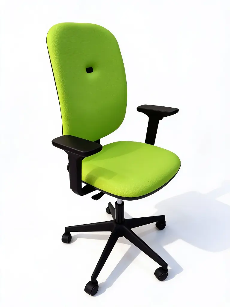 ALAIA-VRT-FBL.webp