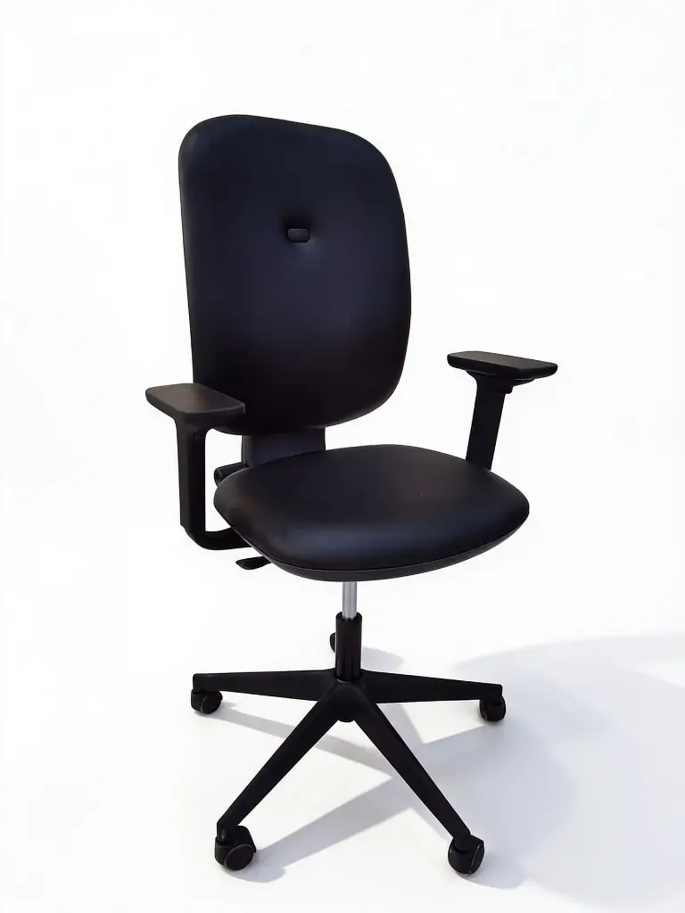 ALAIA-N-FBL.webp