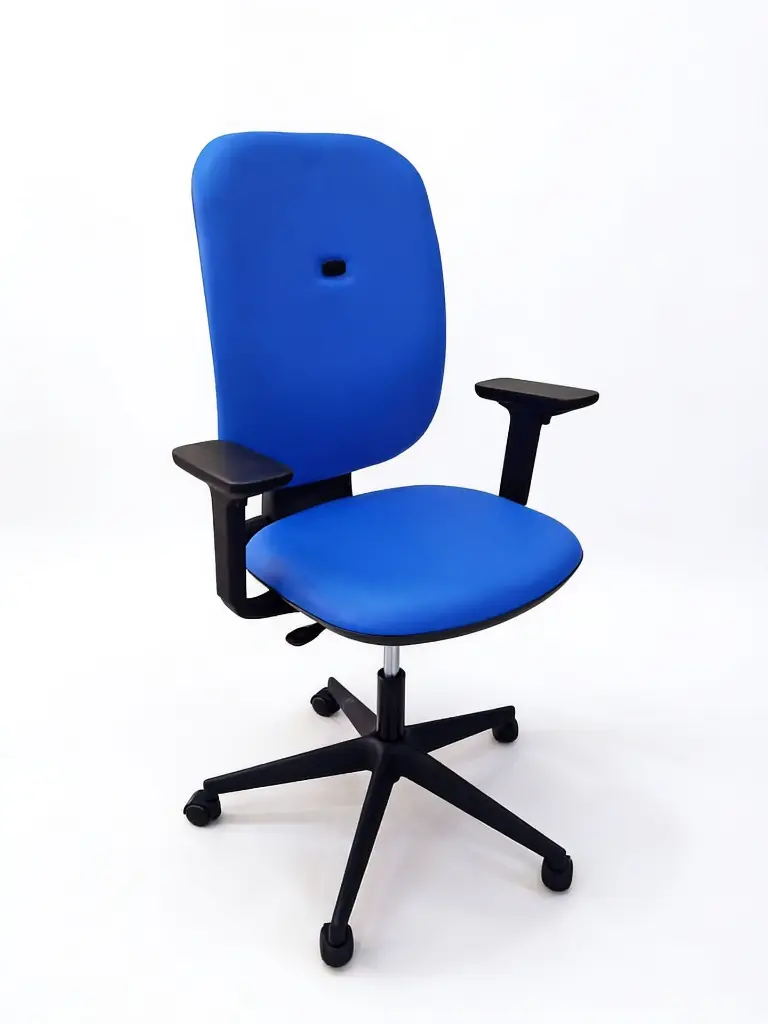 ALAIA-BL-FBL.webp