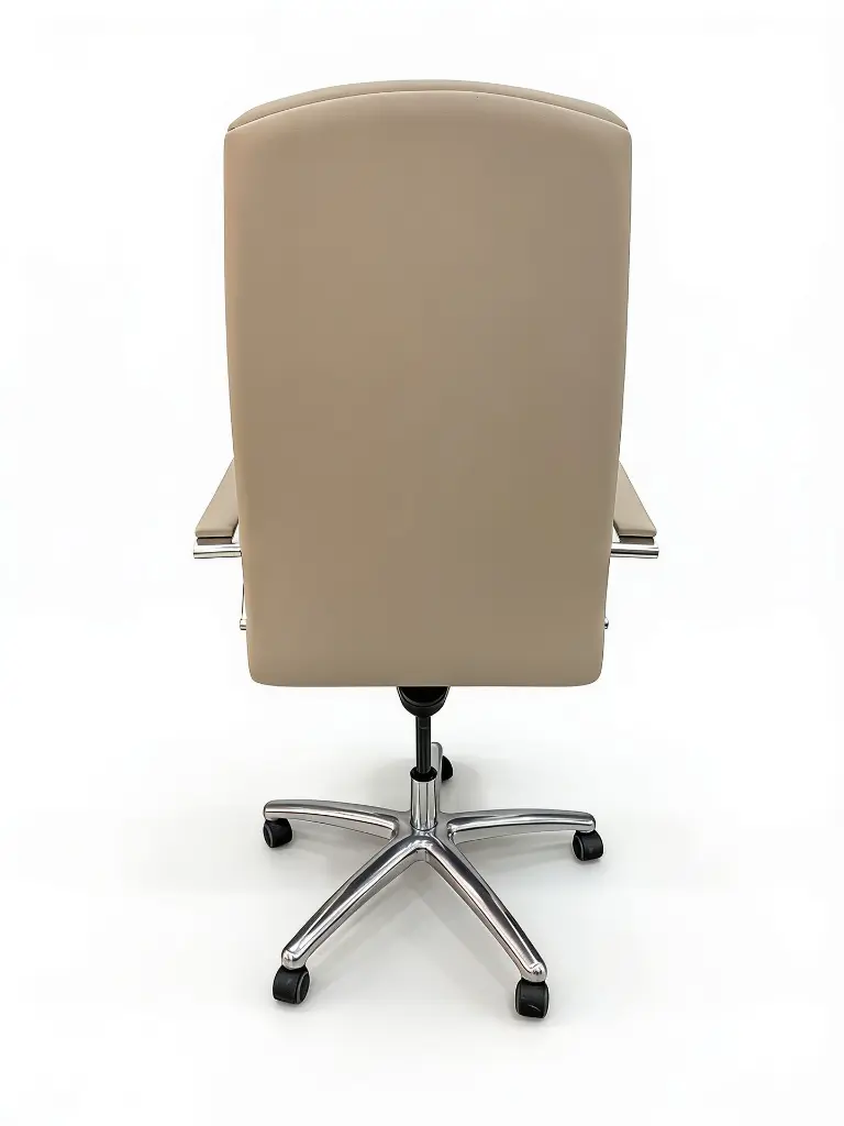 ALG MANGER BACK BG.webp