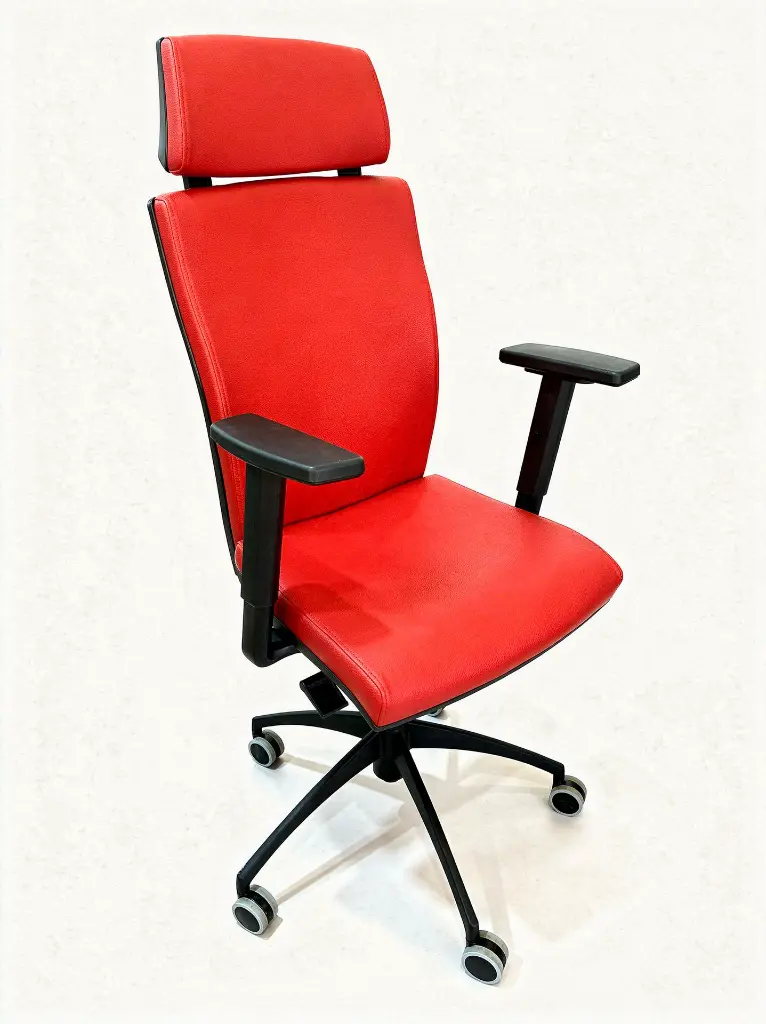 APPOLO FRONT ROUGE BRD.webp