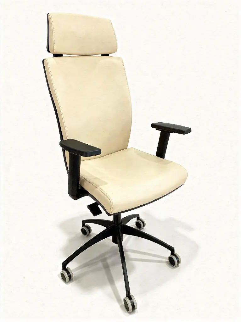 APPOLO FRONT BEIGE.webp
