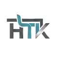 HTK Mobilier de Bureau